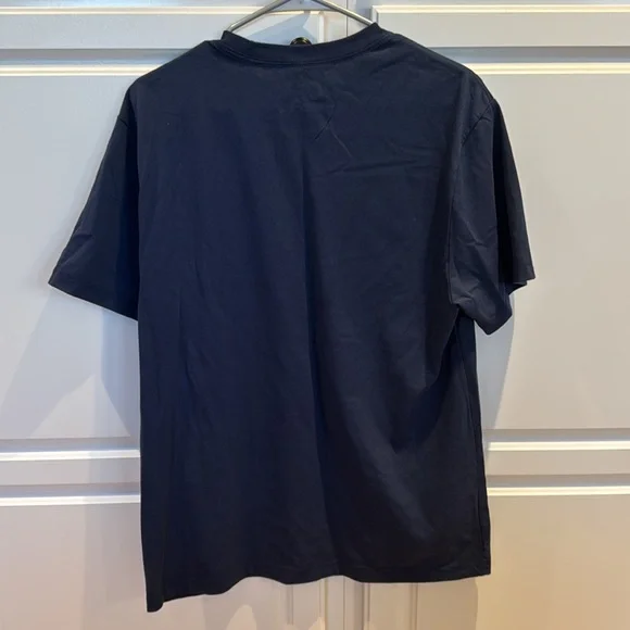 NWT Jason Isbell & the 400 Unit concert tee men’s size Large - Picture 5 of 5